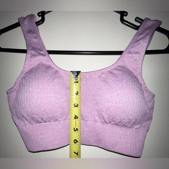 Workout Set - Picture 8 of 8